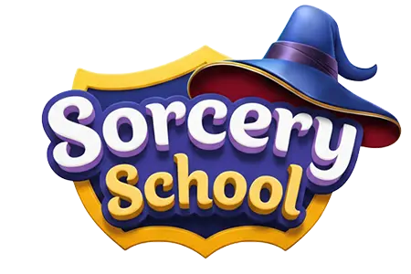 Sorcery School